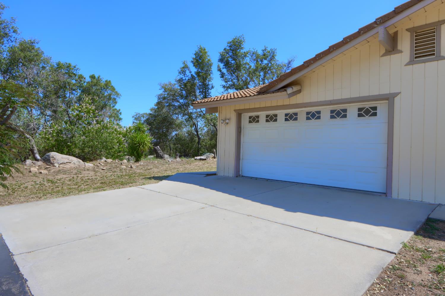 37336 Eagle Dr, Raymond, CA 93653
