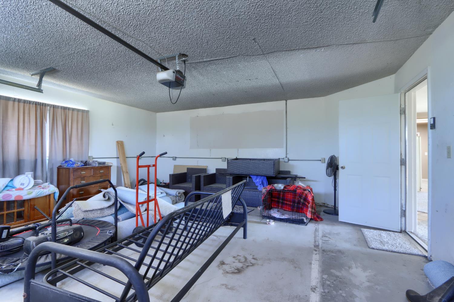 37336 Eagle Dr, Raymond, CA 93653