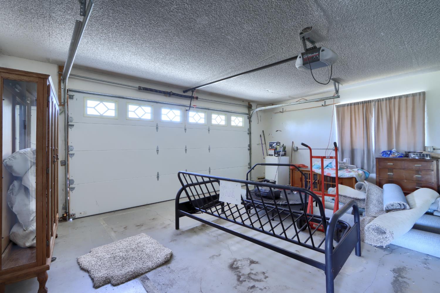 37336 Eagle Dr, Raymond, CA 93653