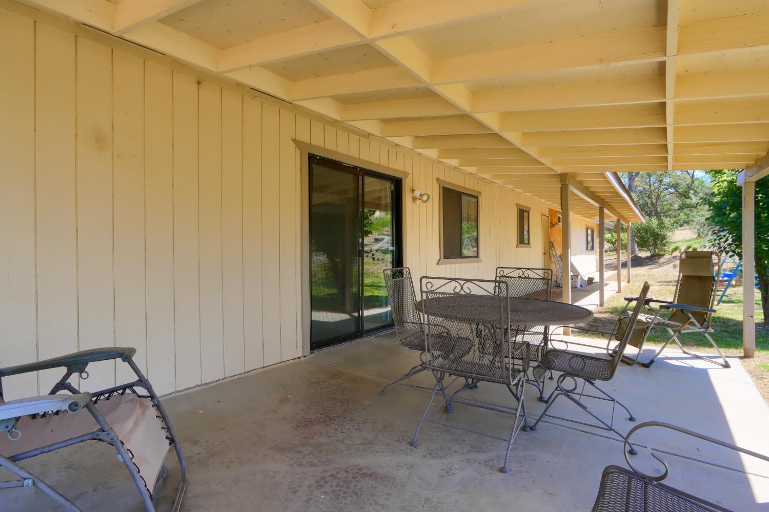 37336 Eagle Dr, Raymond, CA 93653