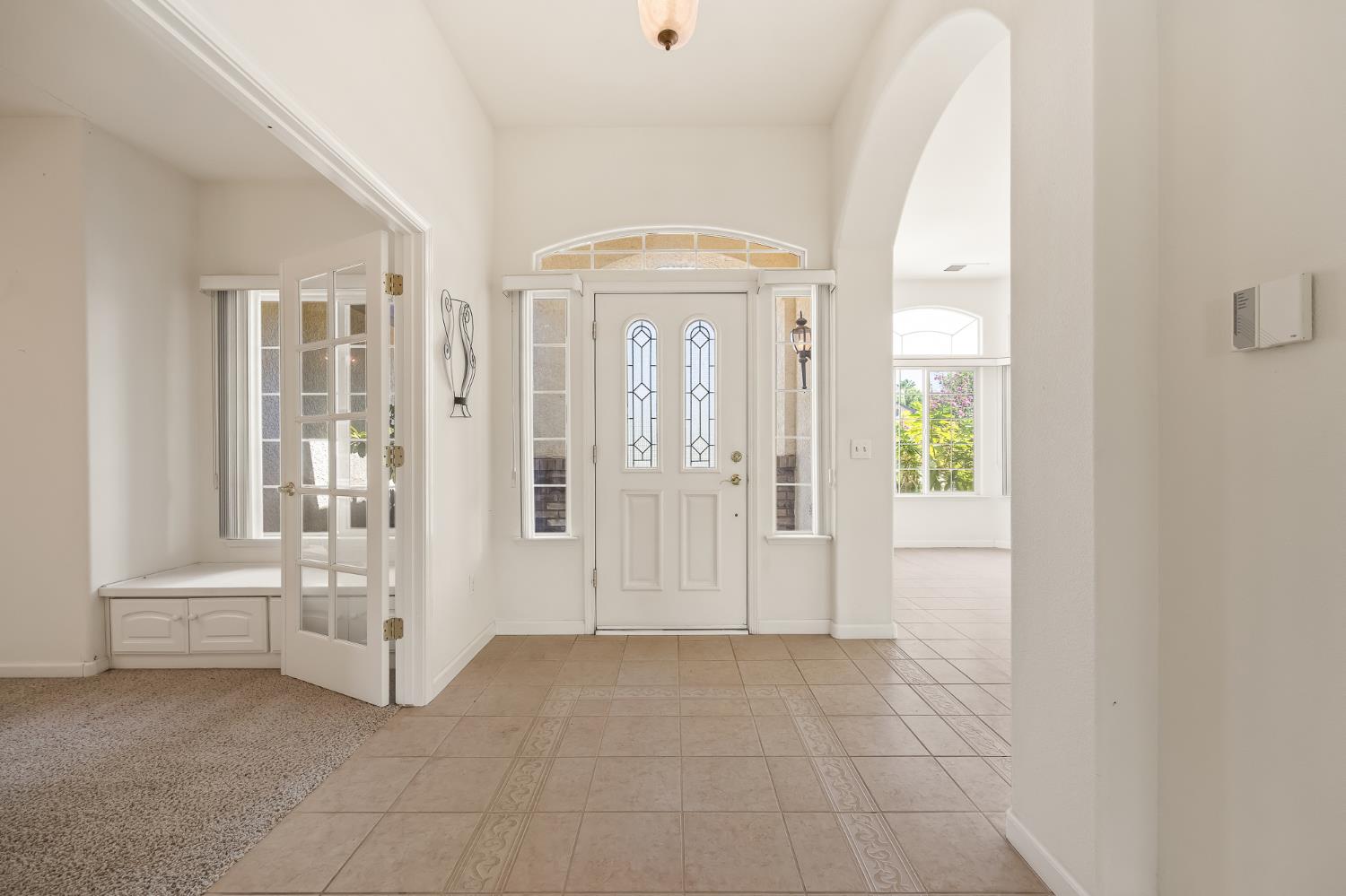 2390 Silverbrooke St, Kingsburg, CA 93631