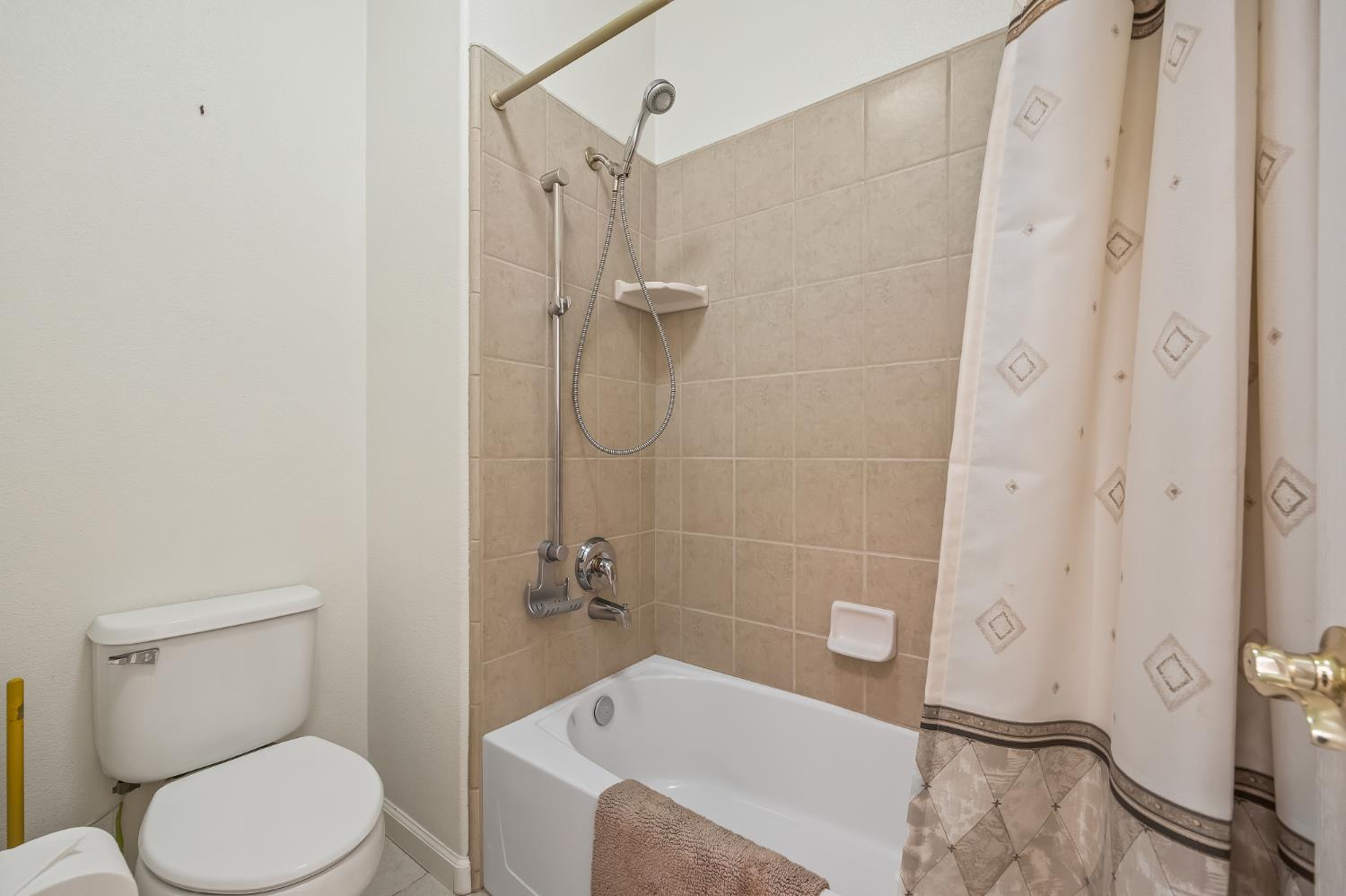 2390 Silverbrooke St, Kingsburg, CA 93631