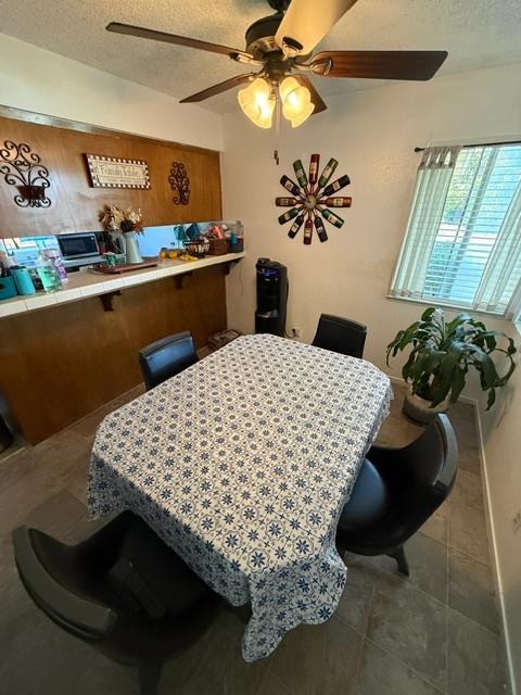 2415 Fordham Ave, Clovis, CA 93611