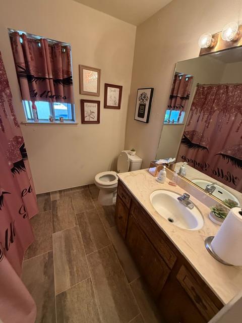 2415 Fordham Ave, Clovis, CA 93611