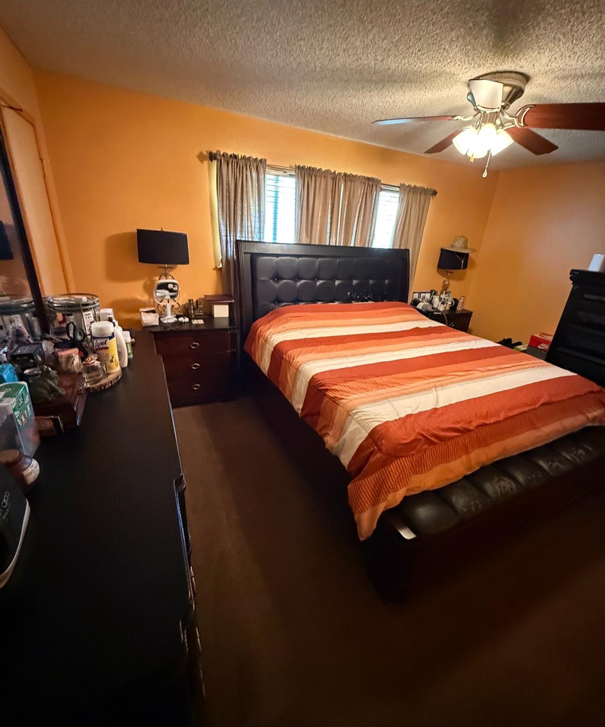 2415 Fordham Ave, Clovis, CA 93611