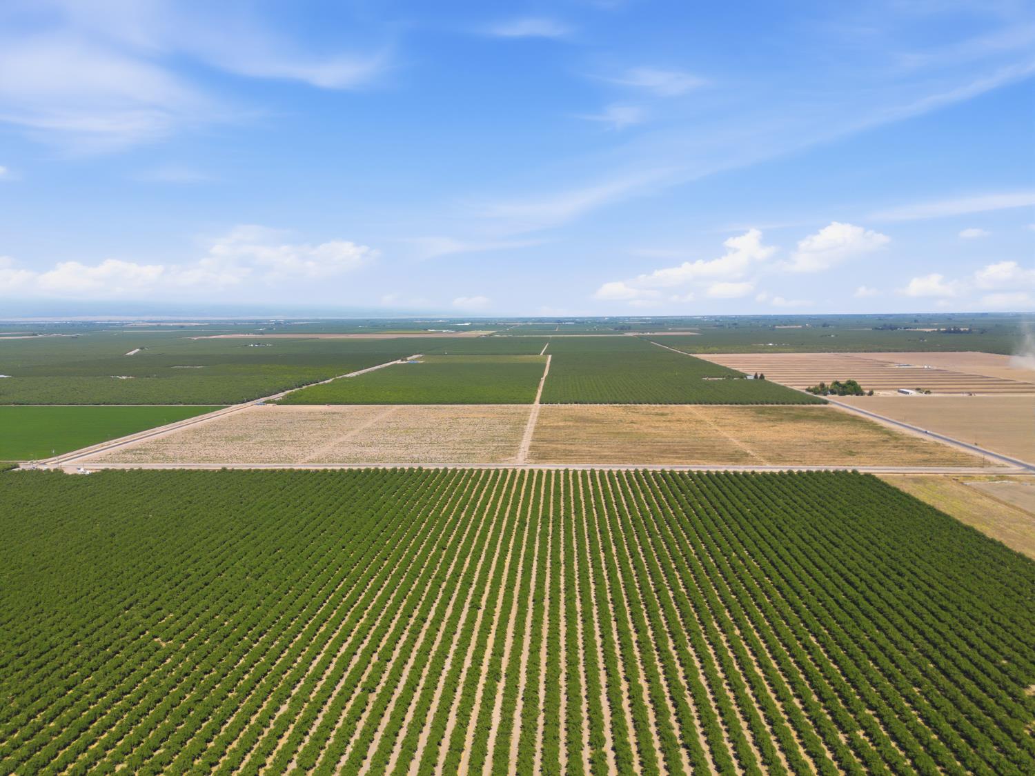 14125 Avenue 18 1/2, Chowchilla, CA 93610