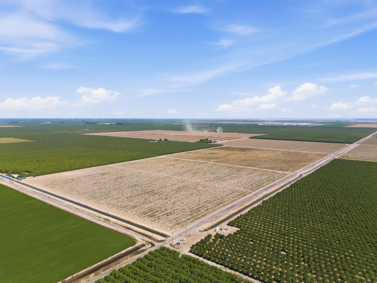 14125 Avenue 18 1/2, Chowchilla, CA 93610