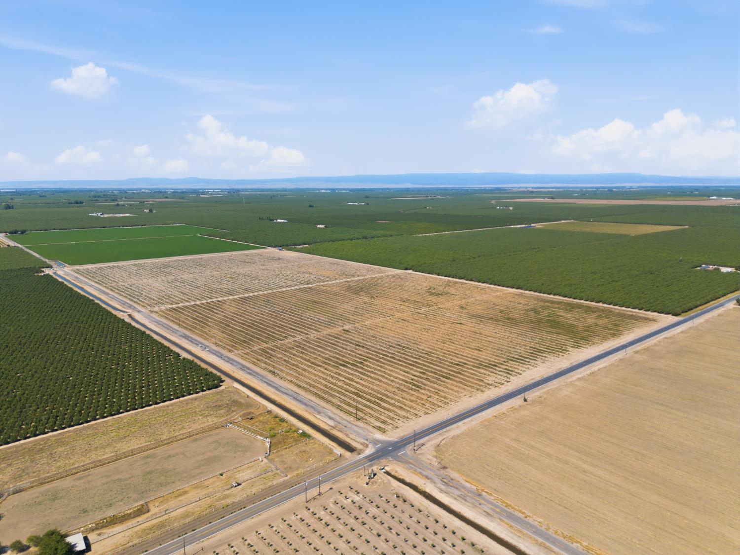 14125 Avenue 18 1/2, Chowchilla, CA 93610