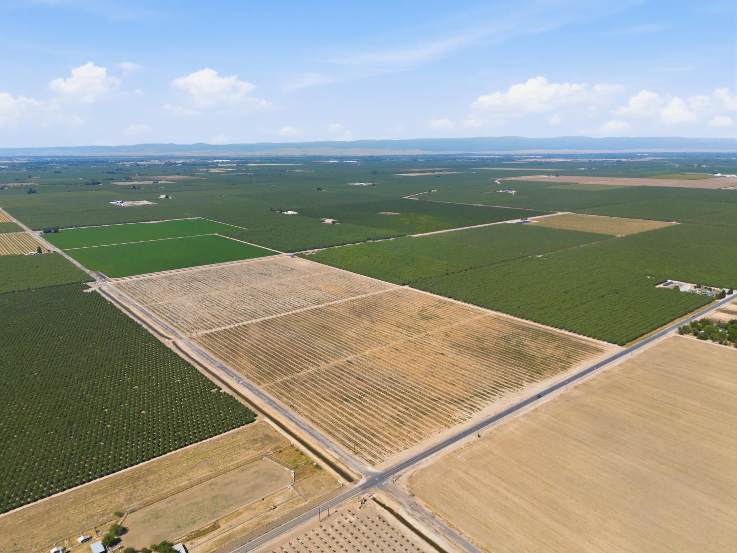 14125 Avenue 18 1/2, Chowchilla, CA 93610