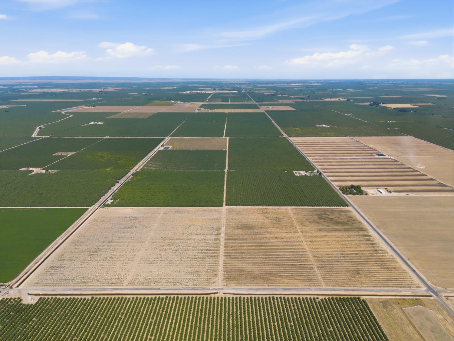 14125 Avenue 18 1/2, Chowchilla, CA 93610