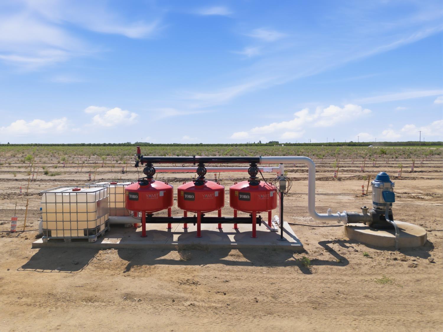 14125 Avenue 18 1/2, Chowchilla, CA 93610