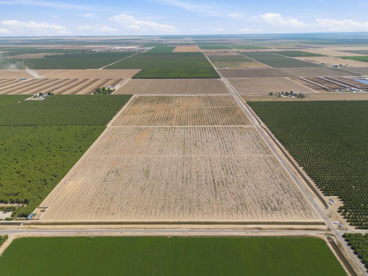 14125 Avenue 18 1/2, Chowchilla, CA 93610