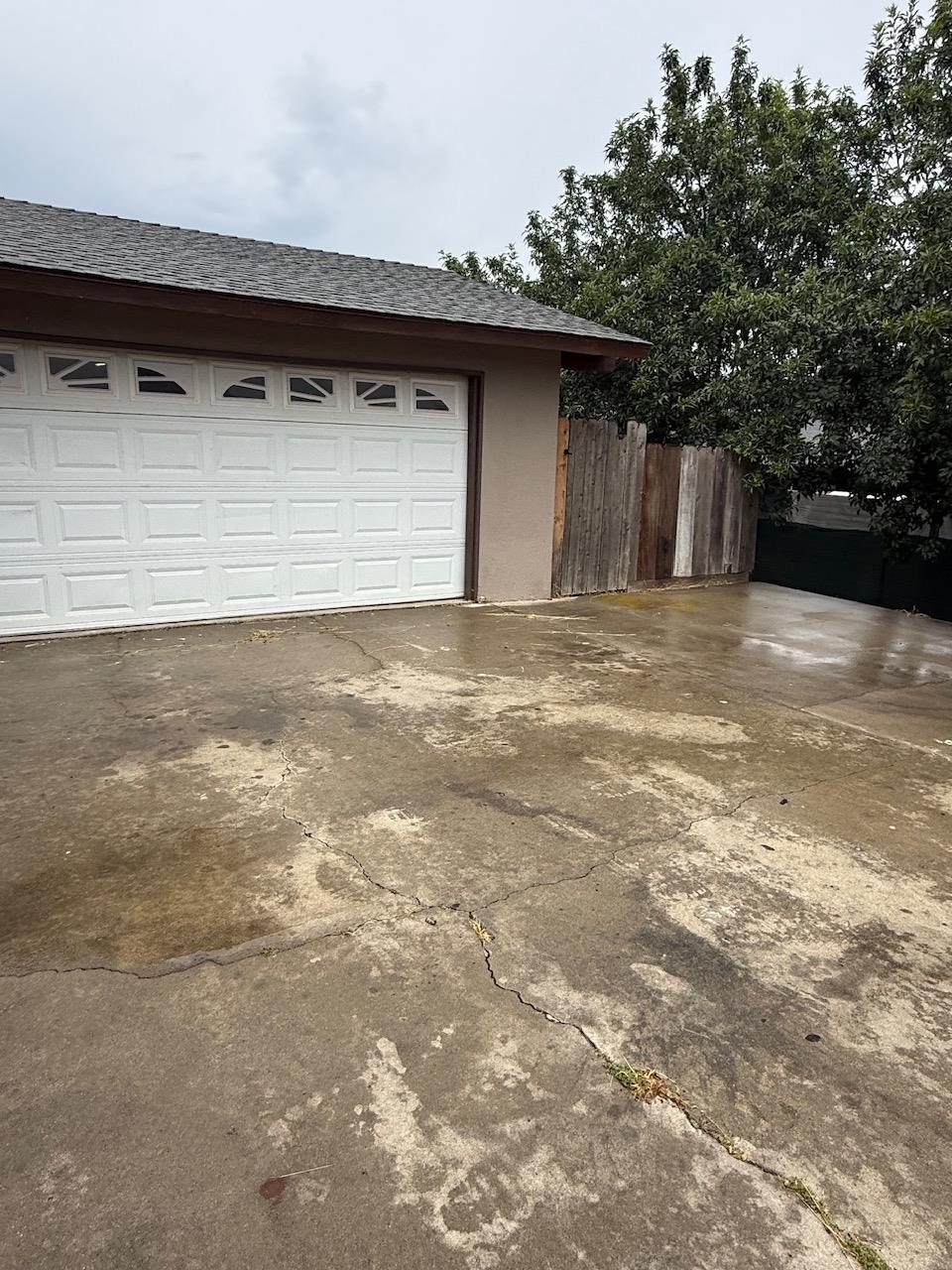 17316 Camden Dr, Madera, CA 93638