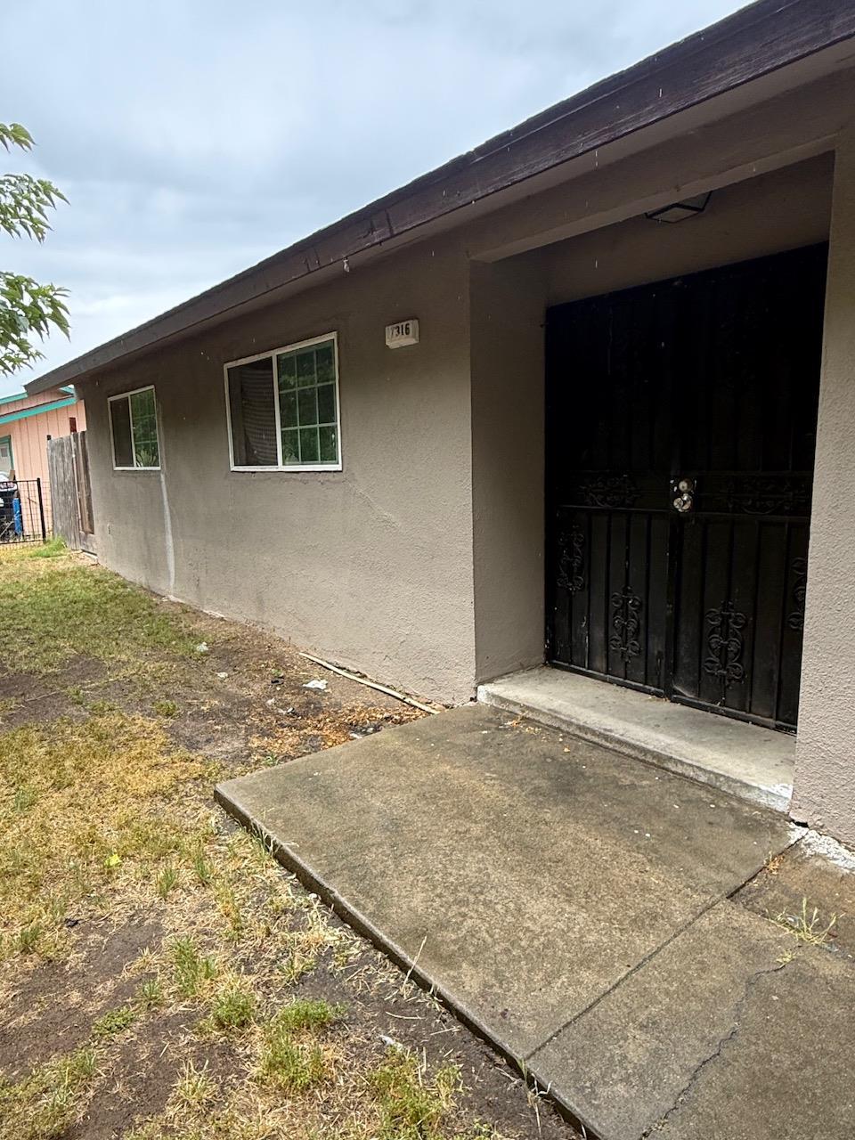 17316 Camden Dr, Madera, CA 93638