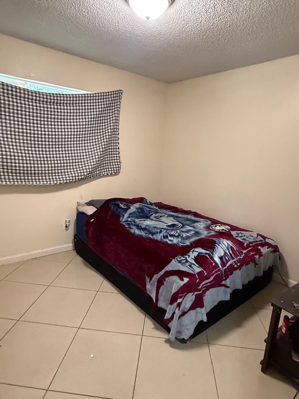 17316 Camden Dr, Madera, CA 93638