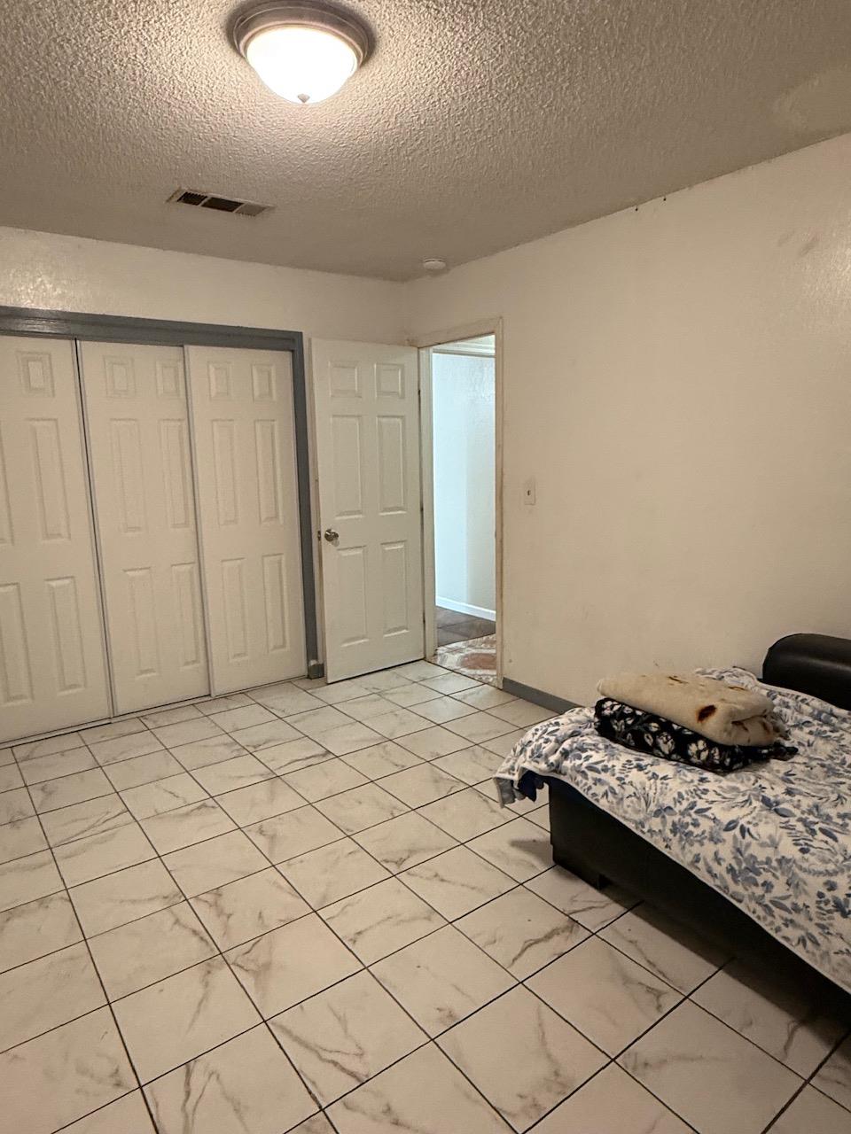 17316 Camden Dr, Madera, CA 93638