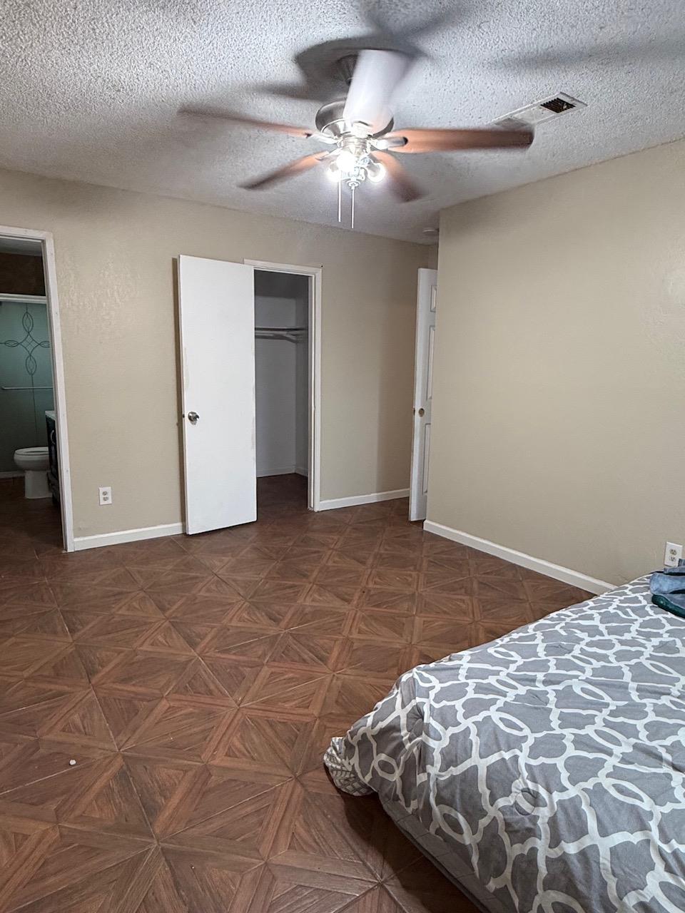 17316 Camden Dr, Madera, CA 93638