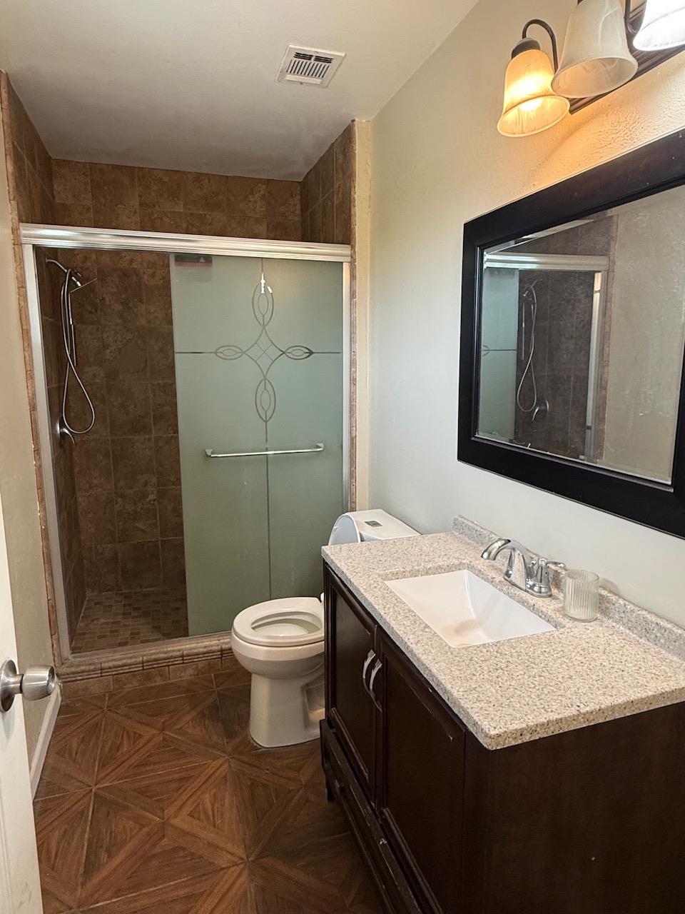 17316 Camden Dr, Madera, CA 93638