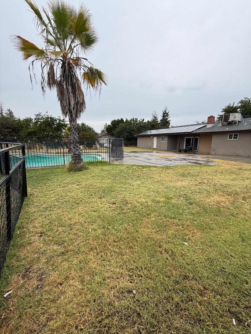 17316 Camden Dr, Madera, CA 93638