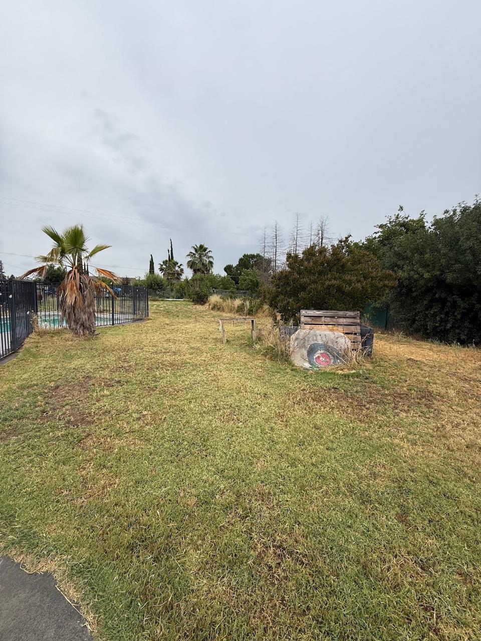 17316 Camden Dr, Madera, CA 93638