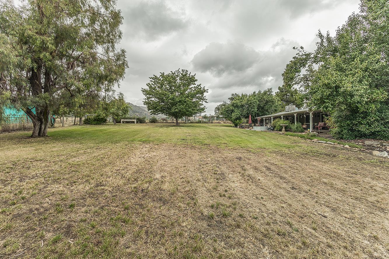 29545 Oak Meadow Rd, Tollhouse, CA 93667