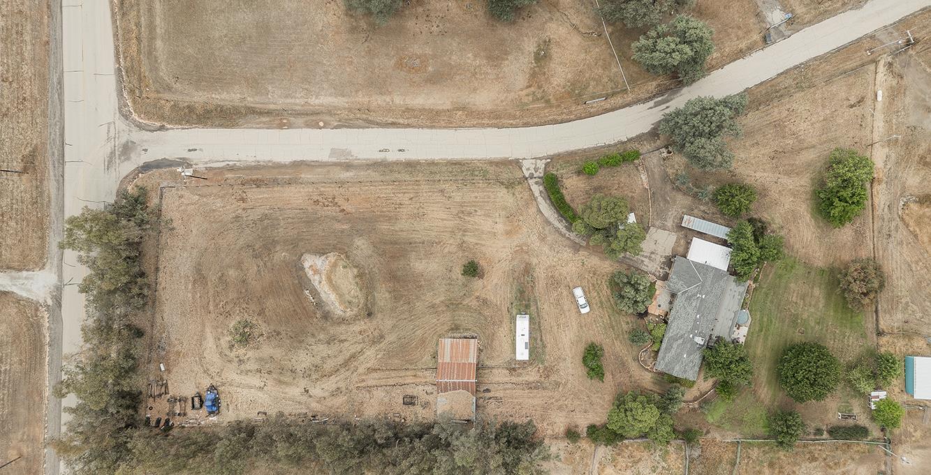 29545 Oak Meadow Rd, Tollhouse, CA 93667