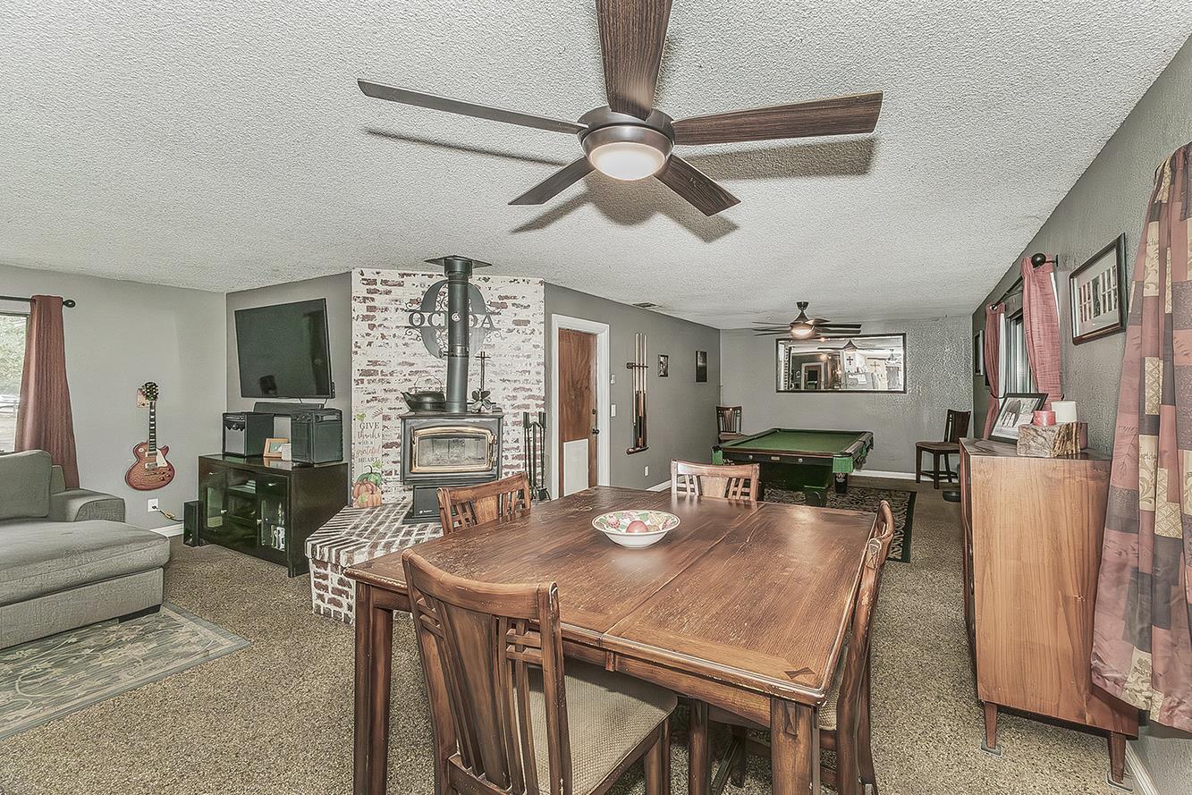29545 Oak Meadow Rd, Tollhouse, CA 93667