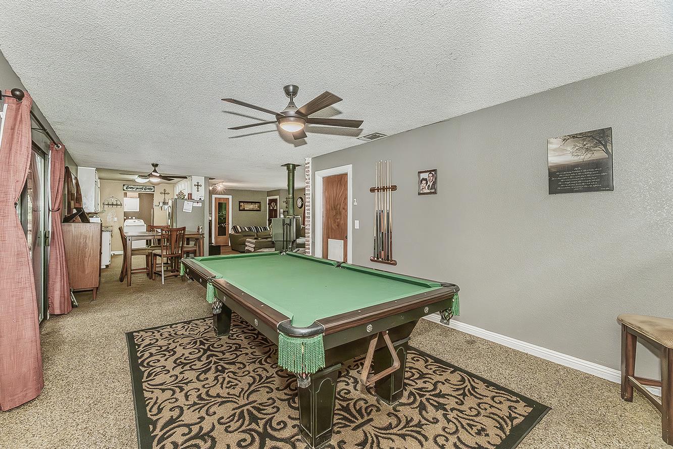 29545 Oak Meadow Rd, Tollhouse, CA 93667