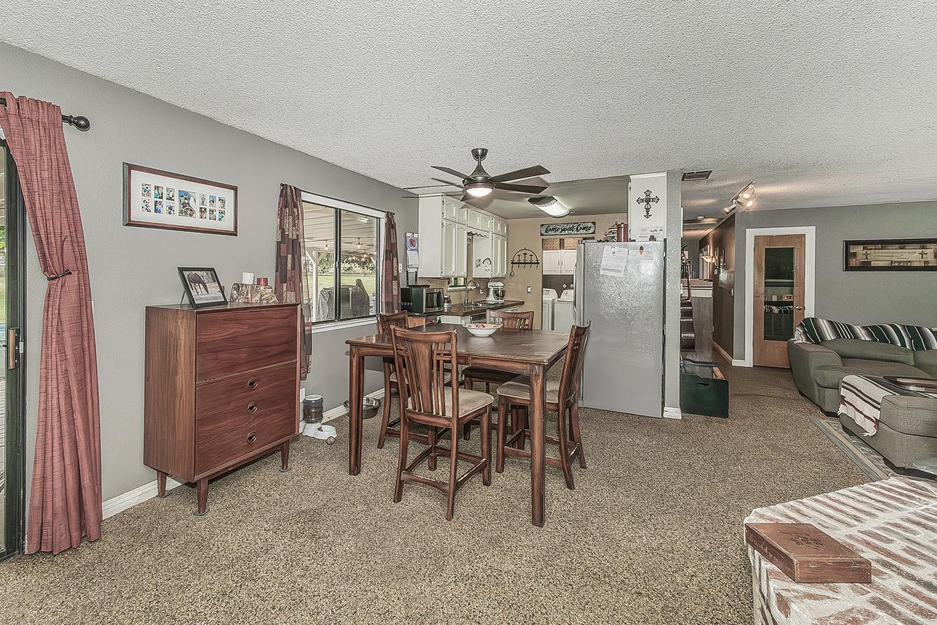 29545 Oak Meadow Rd, Tollhouse, CA 93667
