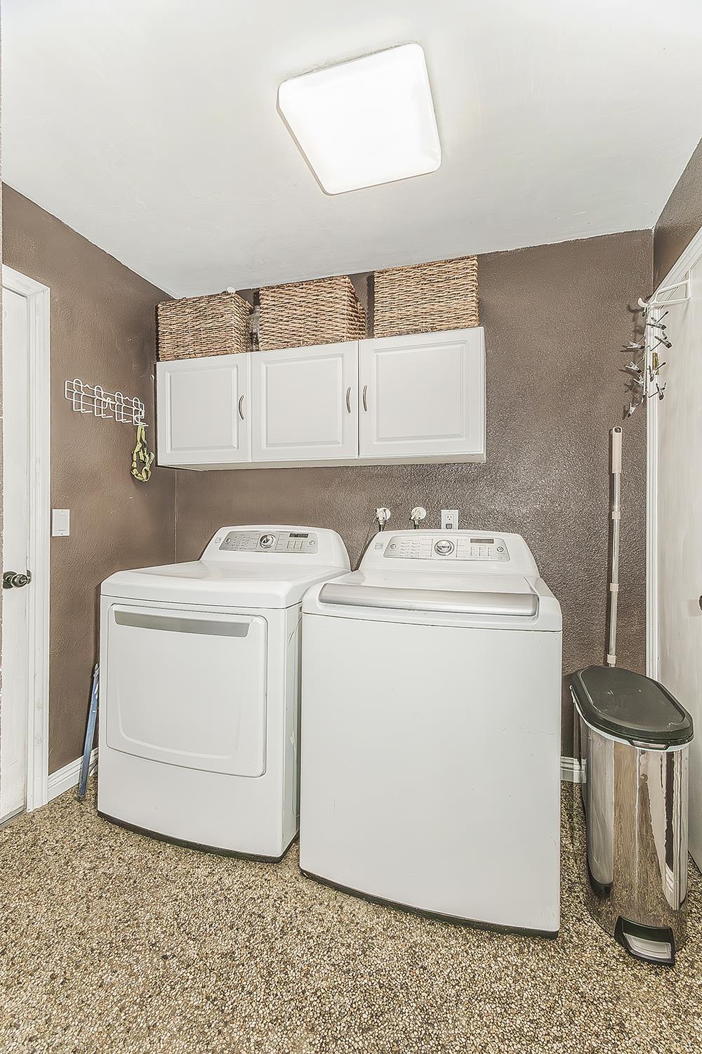 29545 Oak Meadow Rd, Tollhouse, CA 93667