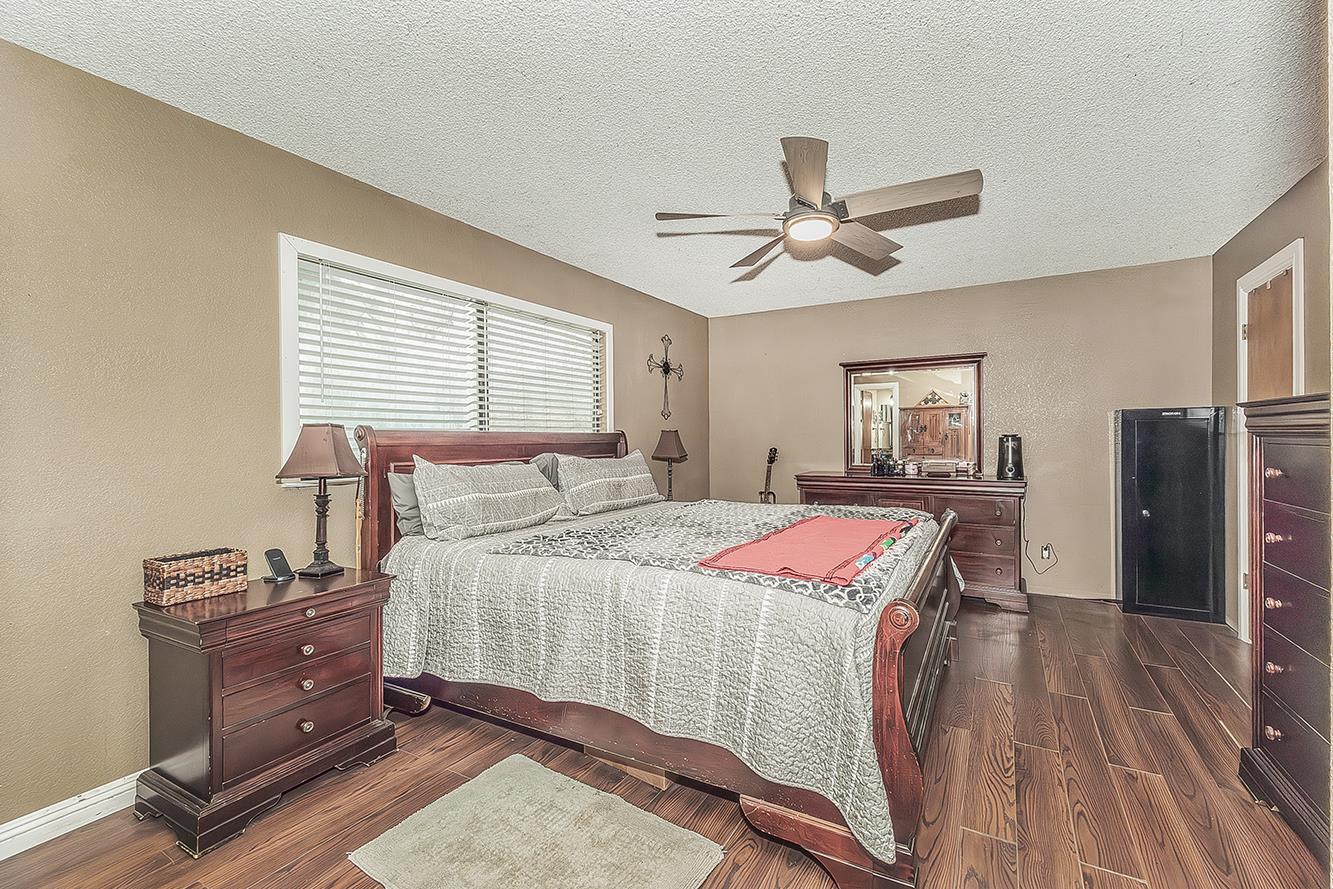29545 Oak Meadow Rd, Tollhouse, CA 93667