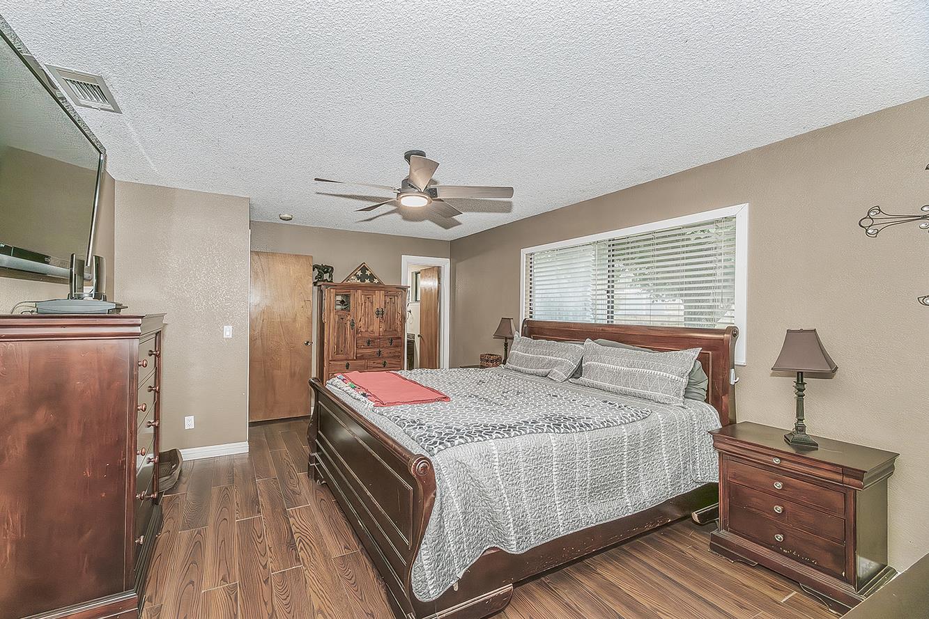 29545 Oak Meadow Rd, Tollhouse, CA 93667