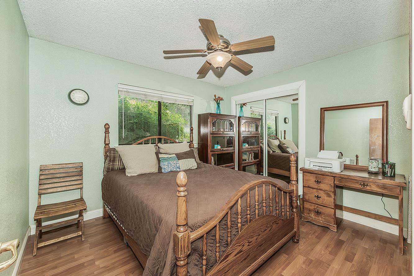 29545 Oak Meadow Rd, Tollhouse, CA 93667