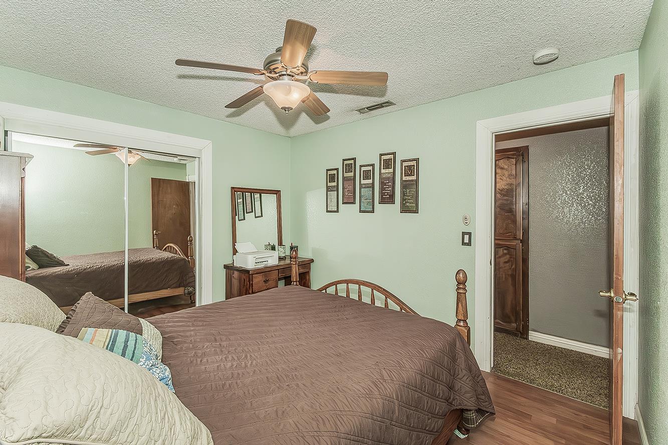 29545 Oak Meadow Rd, Tollhouse, CA 93667