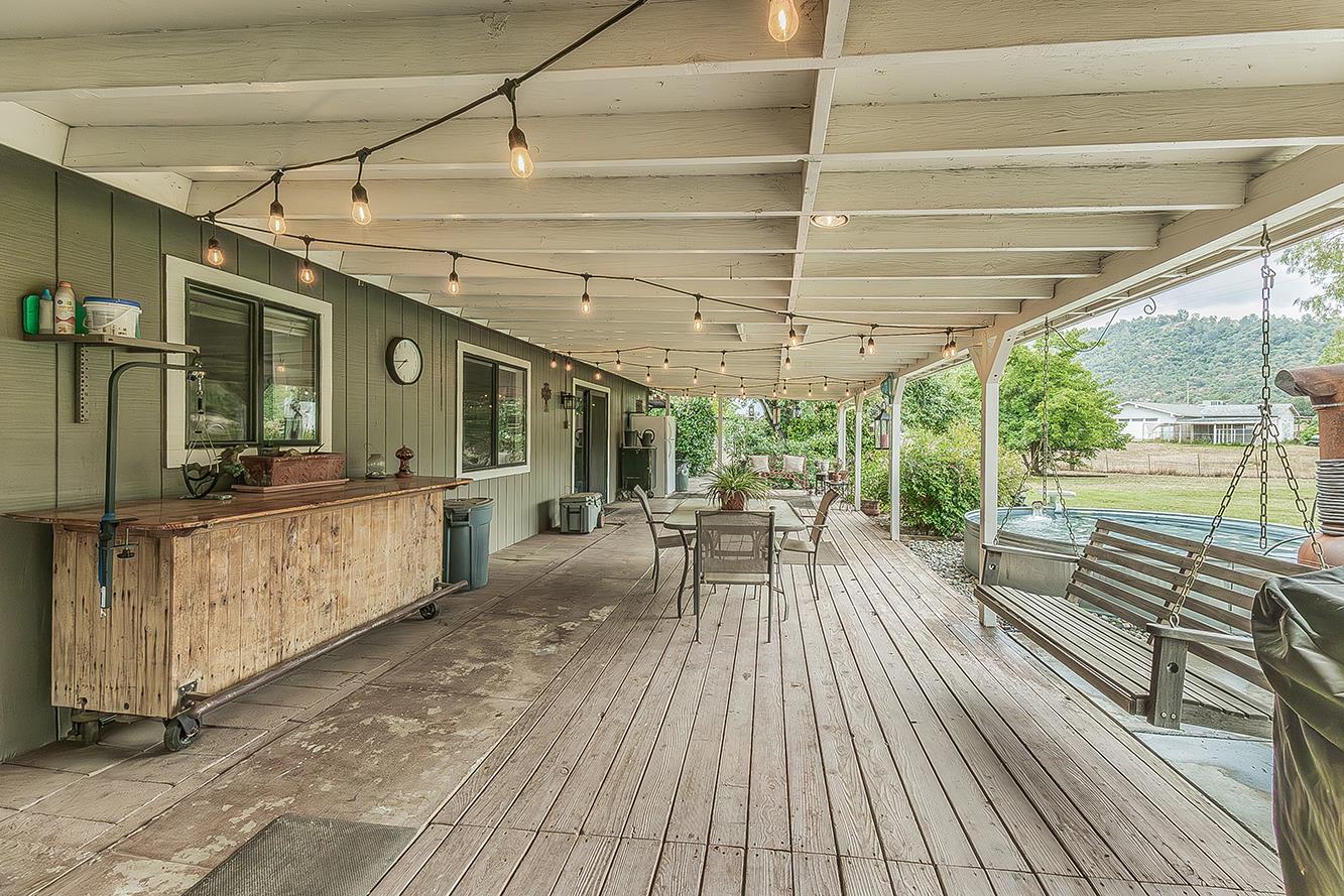 29545 Oak Meadow Rd, Tollhouse, CA 93667
