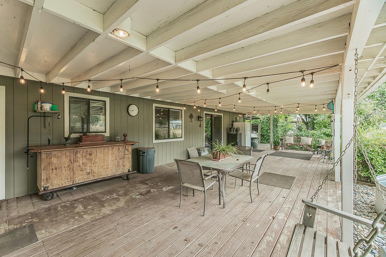 29545 Oak Meadow Rd, Tollhouse, CA 93667