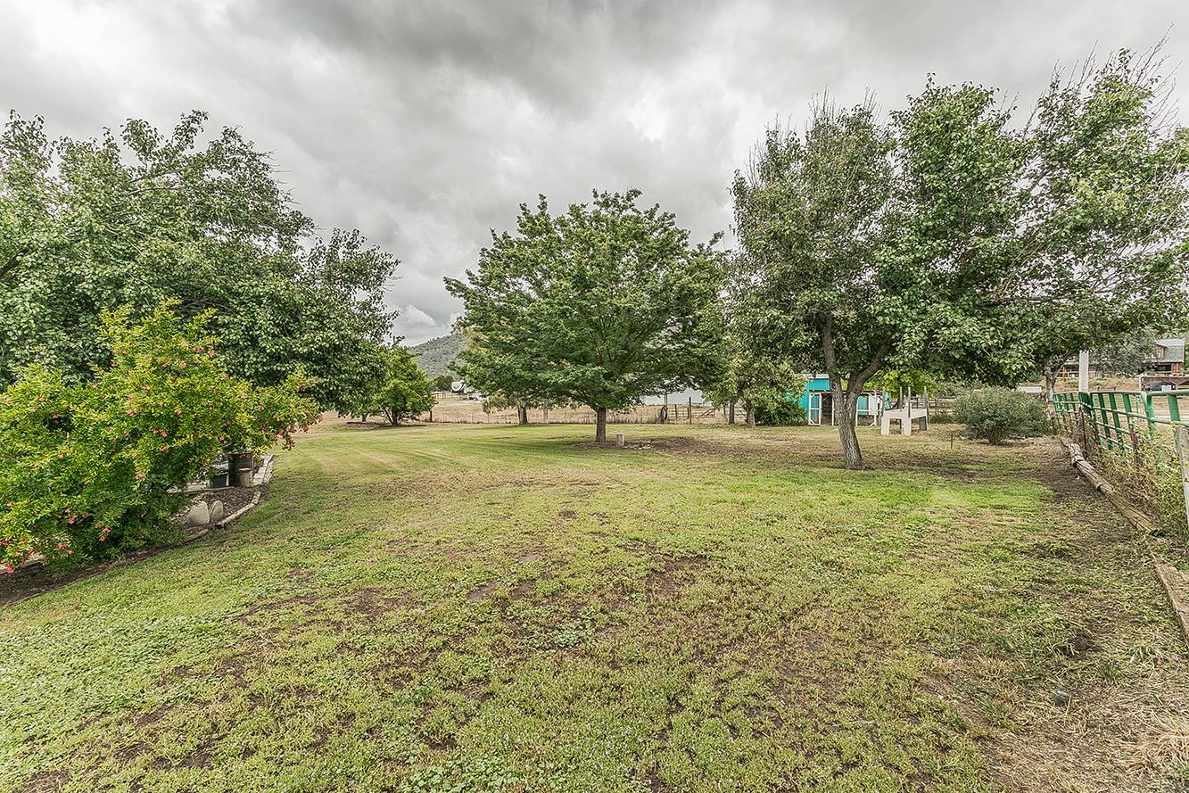 29545 Oak Meadow Rd, Tollhouse, CA 93667