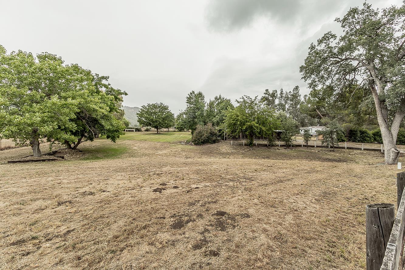 29545 Oak Meadow Rd, Tollhouse, CA 93667