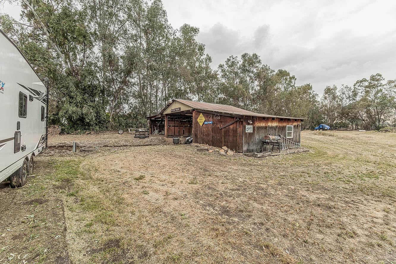 29545 Oak Meadow Rd, Tollhouse, CA 93667
