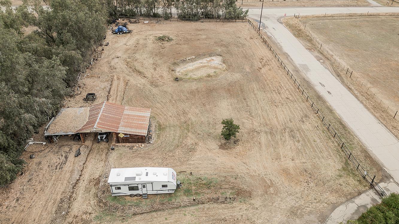 29545 Oak Meadow Rd, Tollhouse, CA 93667