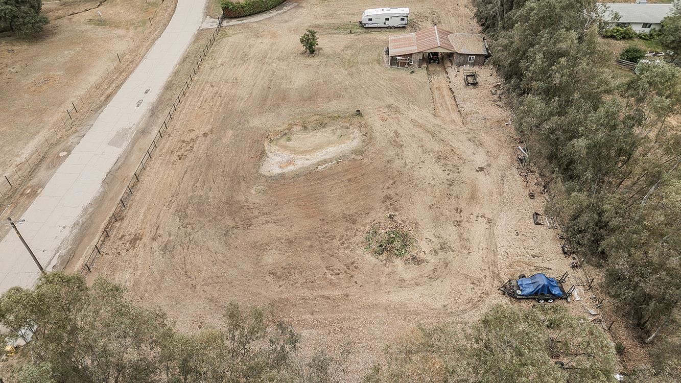 29545 Oak Meadow Rd, Tollhouse, CA 93667
