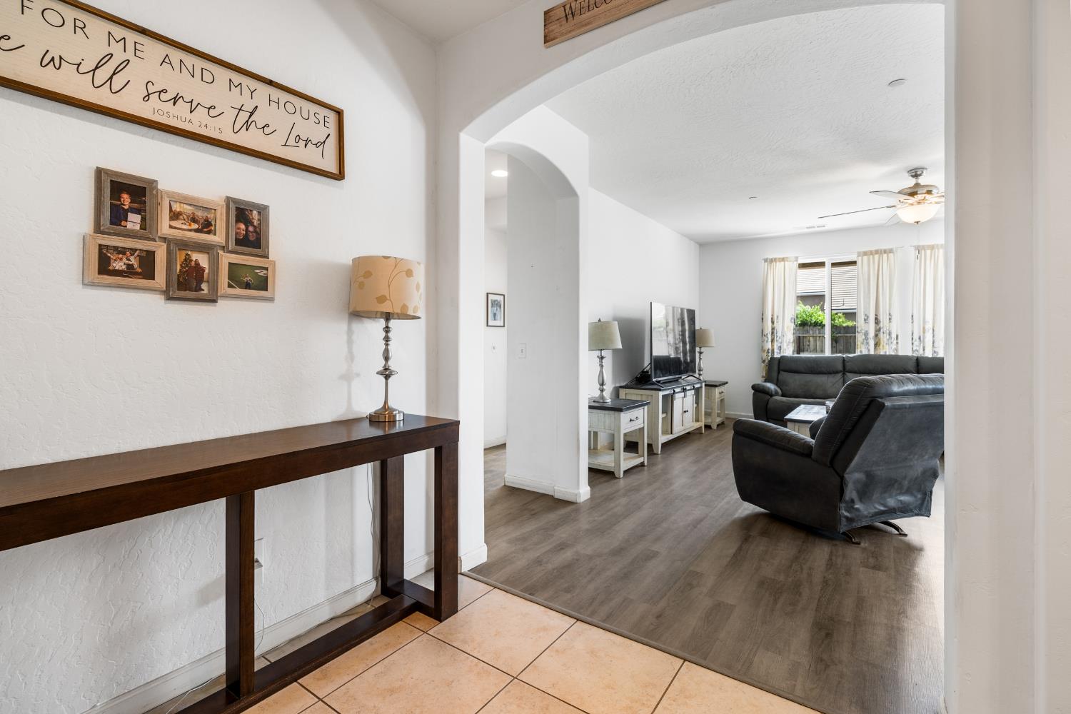 6503 W Perez Ave, Visalia, CA 93291