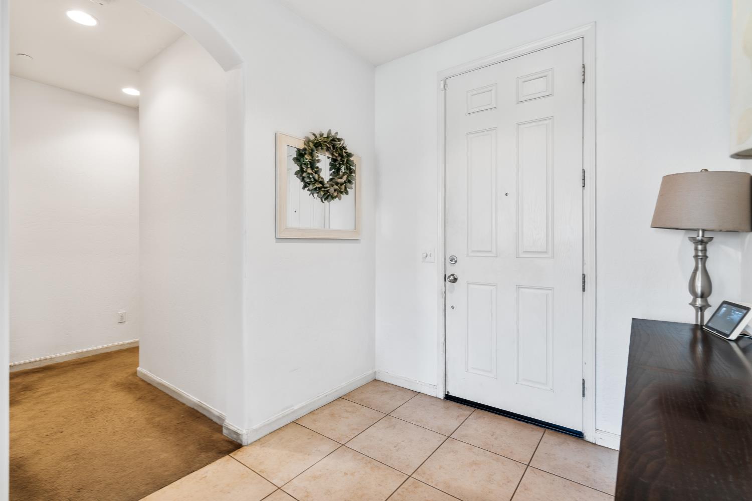 6503 W Perez Ave, Visalia, CA 93291