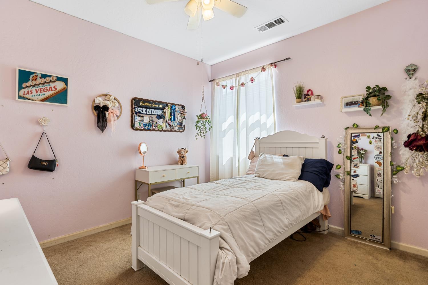 6503 W Perez Ave, Visalia, CA 93291