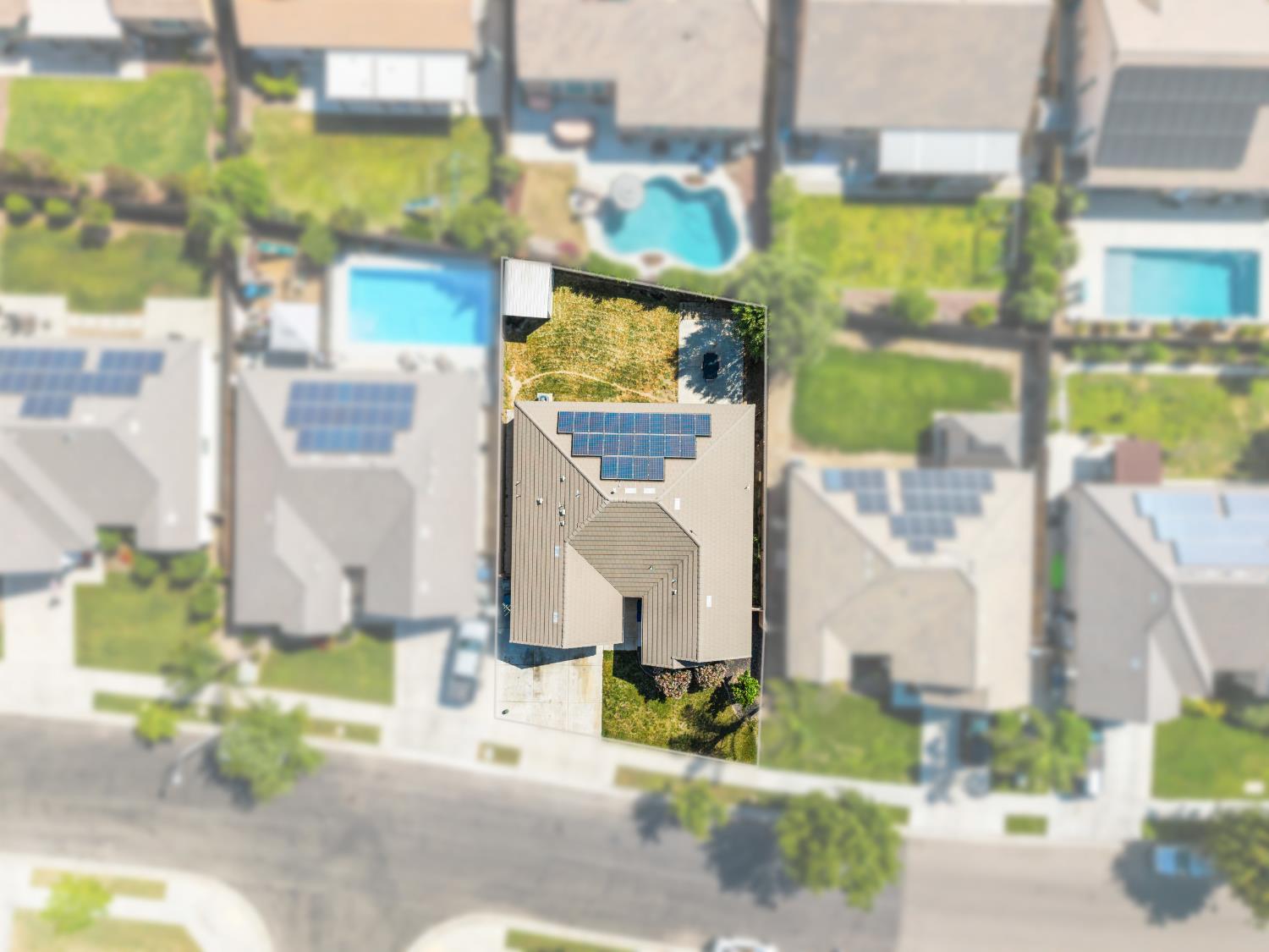 6503 W Perez Ave, Visalia, CA 93291