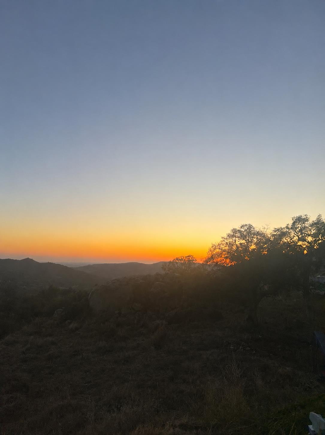 45007 Longview Rd, Yokuts Valley, CA 93675