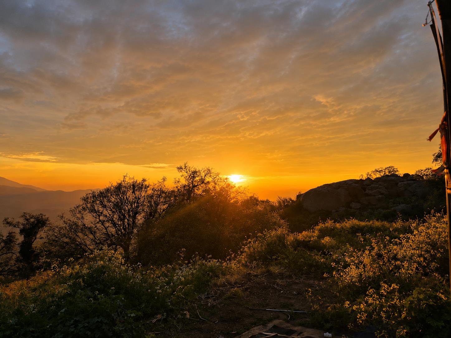 45007 Longview Rd, Yokuts Valley, CA 93675