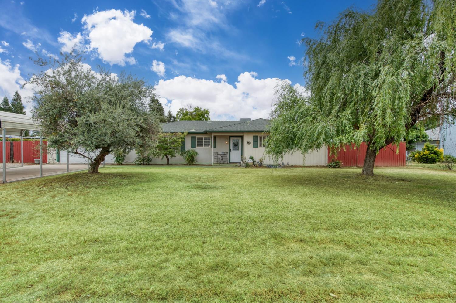 36458 Sparta Ave., Madera, CA 93636