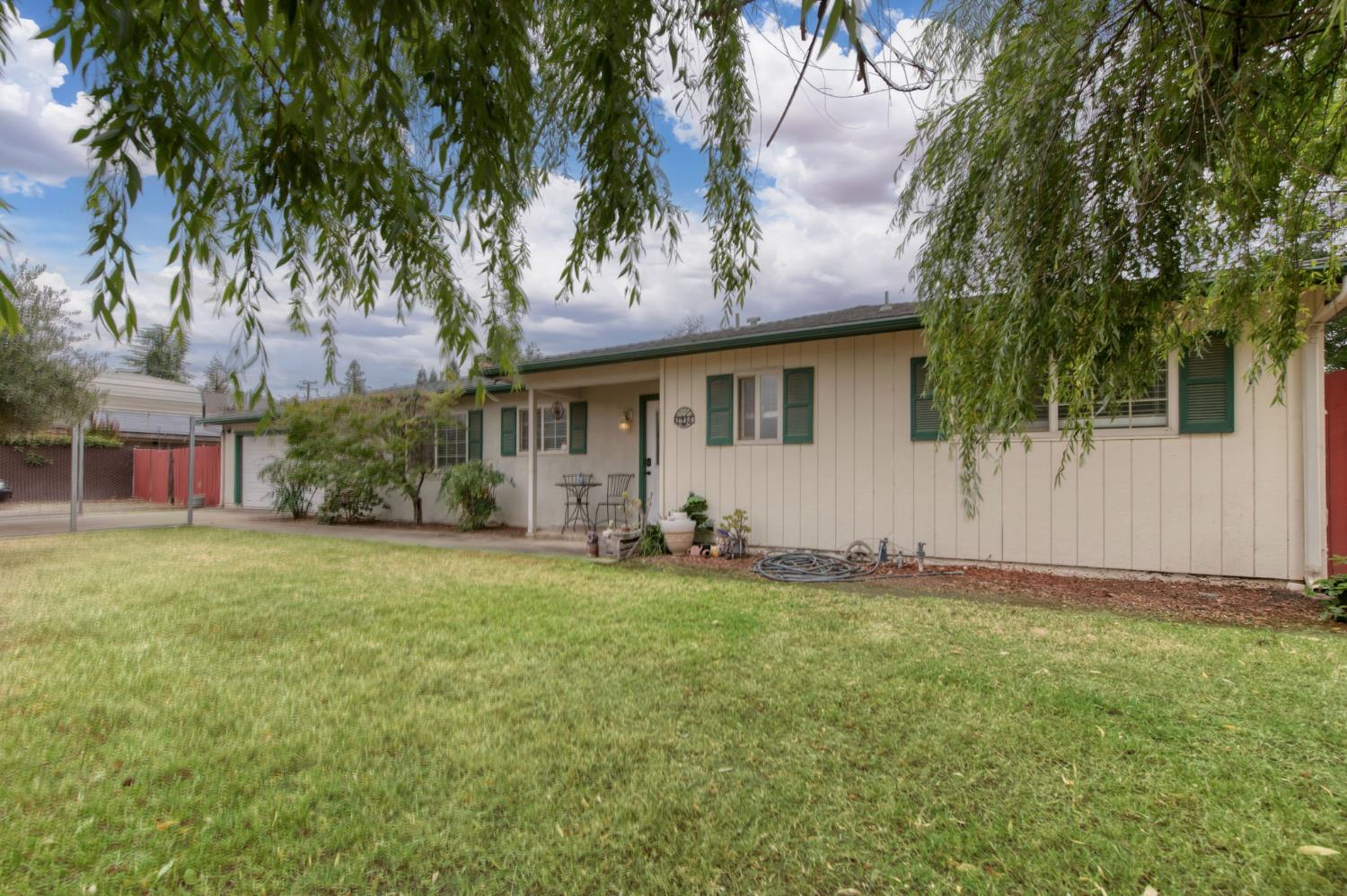 36458 Sparta Ave., Madera, CA 93636