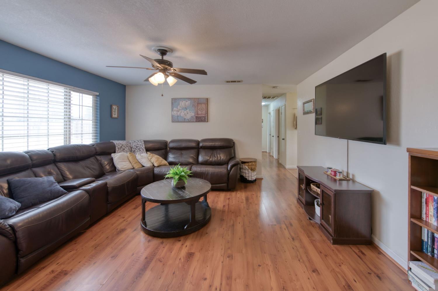 36458 Sparta Ave., Madera, CA 93636